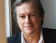 Gilles Graveleau